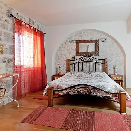 Lavanda Tatil Evi