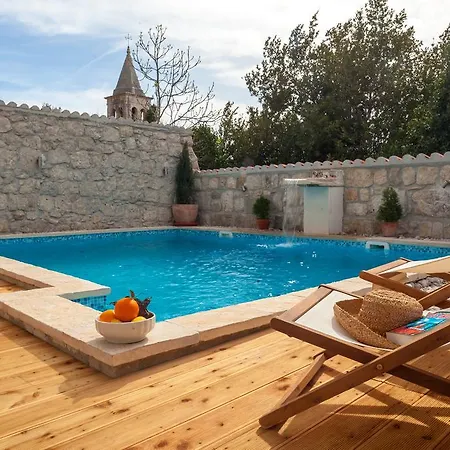 Lavanda Podgora (Split-Dalmatia)