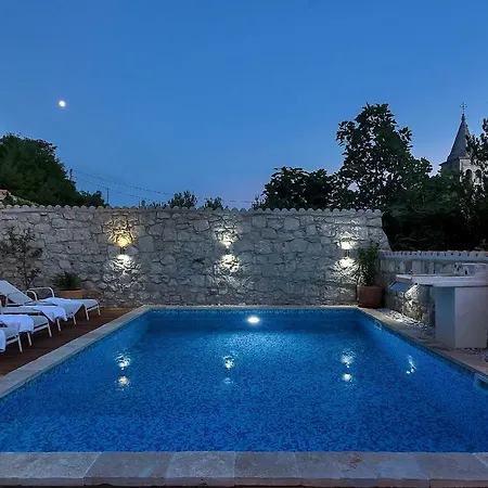 Tatil Evi Lavanda