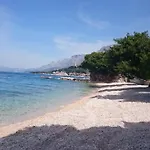 Lavanda Podgora (Split-Dalmatia)