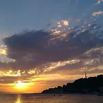 Lavanda * Podgora (Split-Dalmatia)
