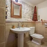 Semesterbostad Lavanda Podgora (Split-Dalmatia)