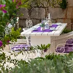 Lavanda Podgora (Split-Dalmatia)