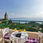 Lavanda *